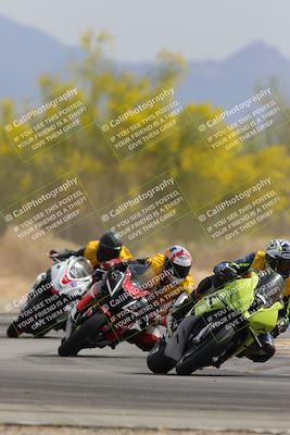 media/Apr-12-2025-Race Pace (Sat) [[9230add55f]]/Vested/1-Turn 2 (10am)/